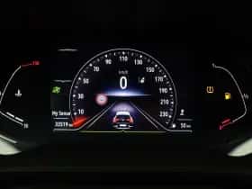 Renault Captur (2024) thumbnail 27