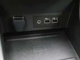 Renault Captur (2024) thumbnail 30