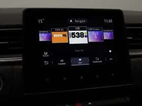 Renault Captur (2024) thumbnail 35