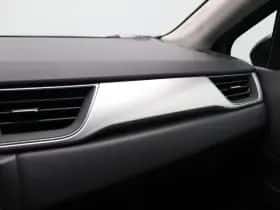 Renault Captur (2024) thumbnail 37