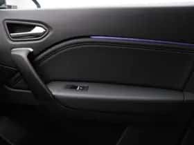 Renault Captur (2024) thumbnail 38