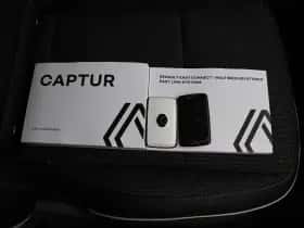 Renault Captur (2024) thumbnail 39