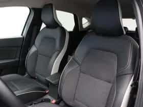 Renault Captur (2024) thumbnail 40