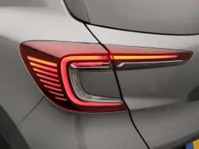 Renault Captur (2024) thumbnail 41