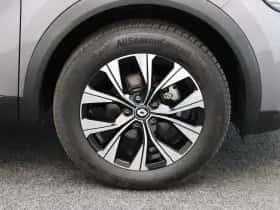 Renault Captur (2024) thumbnail 42