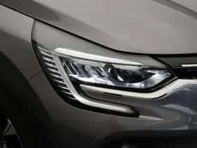 Renault Captur (2024) thumbnail 43