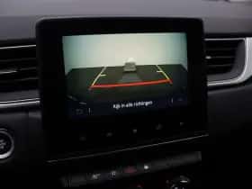 Renault Captur (2024) thumbnail 44