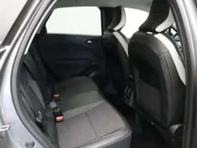 Renault Captur (2024) thumbnail 8