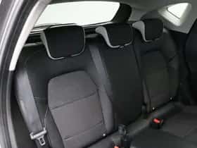 Renault Captur (2024) thumbnail 9