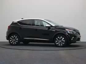 Renault Captur (2024) thumbnail 13