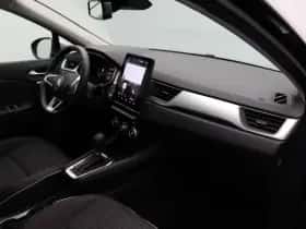 Renault Captur (2024) thumbnail 14