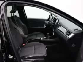 Renault Captur (2024) thumbnail 15