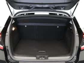 Renault Captur (2024) thumbnail 16