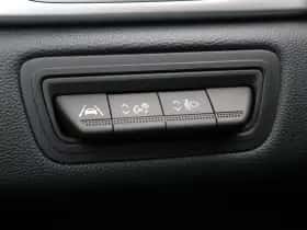Renault Captur (2024) thumbnail 20