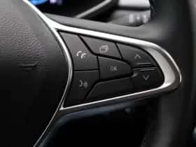 Renault Captur (2024) thumbnail 22