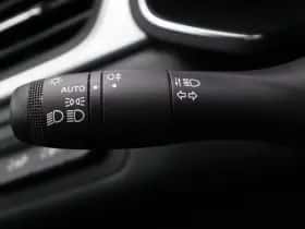 Renault Captur (2024) thumbnail 23