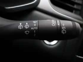 Renault Captur (2024) thumbnail 24