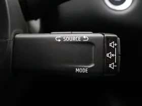Renault Captur (2024) thumbnail 25