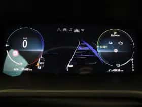 Renault Captur (2024) thumbnail 26