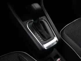 Renault Captur (2024) thumbnail 28