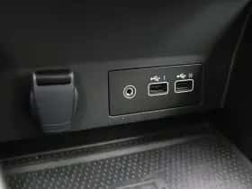 Renault Captur (2024) thumbnail 29