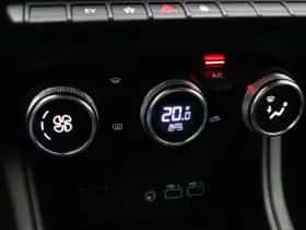 Renault Captur (2024) thumbnail 30