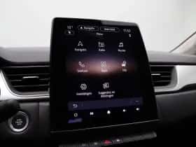 Renault Captur (2024) thumbnail 33