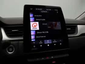 Renault Captur (2024) thumbnail 35