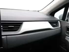 Renault Captur (2024) thumbnail 37