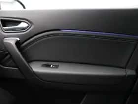 Renault Captur (2024) thumbnail 38