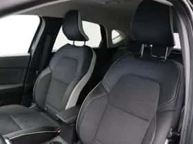 Renault Captur (2024) thumbnail 39