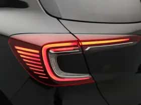 Renault Captur (2024) thumbnail 40