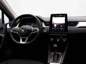 Renault Captur (2024) thumbnail 5