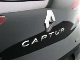 Renault Captur (2024) thumbnail 41