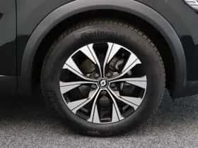 Renault Captur (2024) thumbnail 43