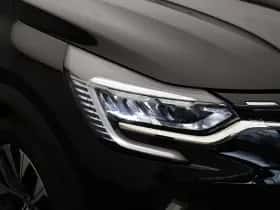 Renault Captur (2024) thumbnail 44