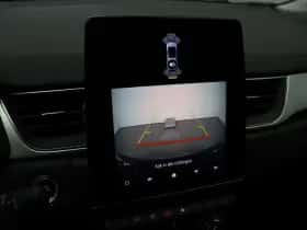 Renault Captur (2024) thumbnail 46