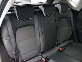 Renault Captur (2024) thumbnail 9