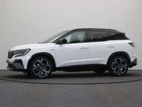 Renault Austral (2025) thumbnail 12