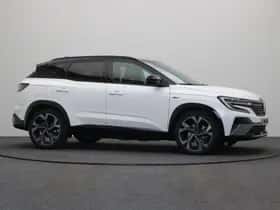 Renault Austral (2025) thumbnail 13