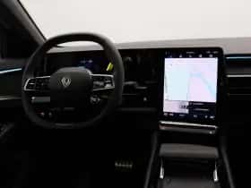 Renault Austral (2025) thumbnail 14