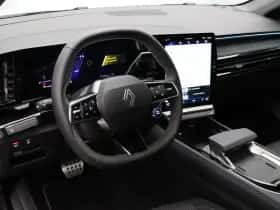 Renault Austral (2025) thumbnail 18