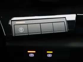 Renault Austral (2025) thumbnail 22