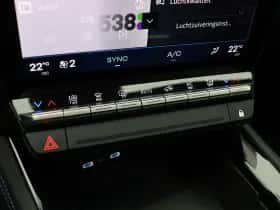 Renault Austral (2025) thumbnail 33
