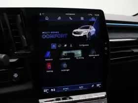 Renault Austral (2025) thumbnail 38