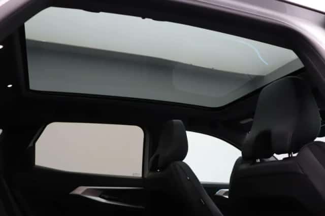 Renault Austral (2025) thumbnail 5