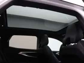 Renault Austral (2025) thumbnail 5