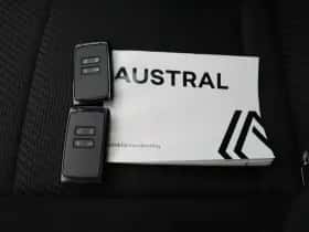 Renault Austral (2025) thumbnail 41