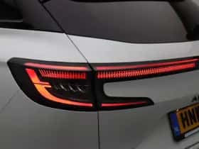 Renault Austral (2025) thumbnail 43