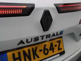 Renault Austral (2025) thumbnail 44